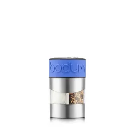 bodum-mlynek-do-soli-i-pieprzu-twin-matisse