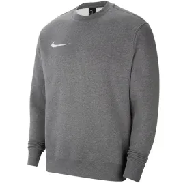 bluza-meska-nike-park-szara-cw6902-071-xl