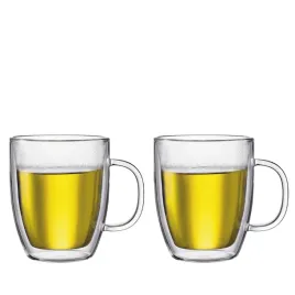 bodum-kubki-z-podwojna-scianka-2-szt-bistro-0-45-l-transparent