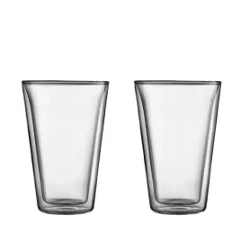 bodum-szklanki-z-podwojna-scianka-2-szt-bodum-canteen-0-4-l-transparent