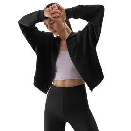 bluza-damska-4f-f1002-gleboka-czern-4fwss24tswsf1002-20s-l