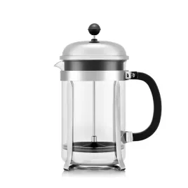 bodum-french-press-do-kawy-chambord-1-5-l-chrome