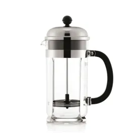 bodum-french-press-do-kawy-chambord-1-l-chrome