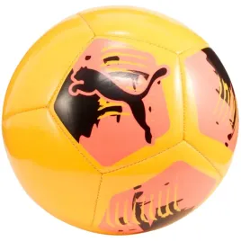 pilka-nozna-puma-big-cat-miniball-pomaranczowa-84215-02-mini