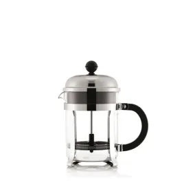 bodum-french-press-do-kawy-chambord-0-5-l-chrome