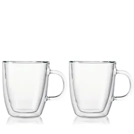 bodum-kubki-z-podwojna-scianka-2-szt-bistro-0-3-l-transparent
