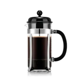 bodum-french-press-do-kawy-caffettiera-1-l-stainless-steel-black