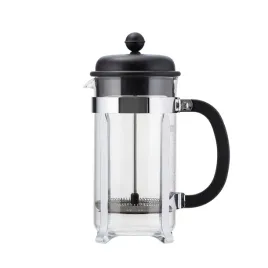 bodum-french-press-do-kawy-caffettiera-1-l-black