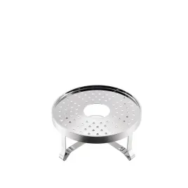 bodum-podgrzewacz-chambord-chrome