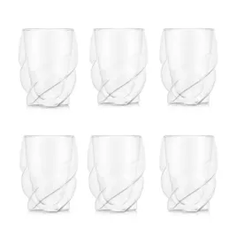 bodum-szklanki-z-podwojna-scianka-6-szt-pavina-paris-0-27-l-transparent