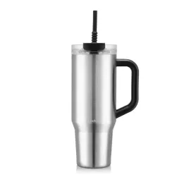 bodum-kubek-termiczny-ze-slomka-i-uchwytem-travel-mug-12-l-silver