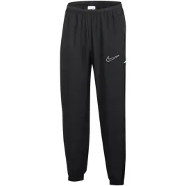 spodnie-dla-dzieci-nike-dri-fit-academy-25-czarne-fz9857-010-m