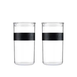 bodum-pojemniki-do-przechowywania-presso-2l-black-2-szt