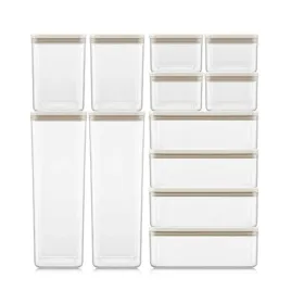 bodum-pojemniki-kuchenne-w-zestawie-canteen-12-szt-off-white