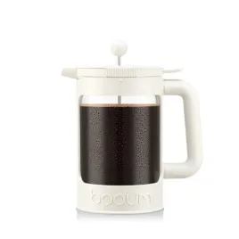 bodum-zaparzacz-do-kawy-cold-brew-bean-set-1-5-l-off-white