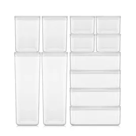 bodum-pojemniki-kuchenne-w-zestawie-canteen-12-szt-transparent