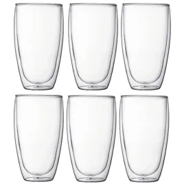 bodum-szklanki-z-podwojna-scianka-6-szt-pavina-0-45-l-transparent