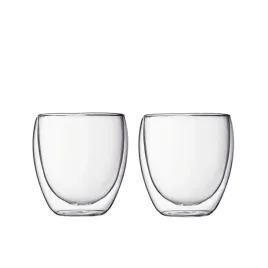 bodum-szklanki-z-podwojna-scianka-2-szt-pavina-0-25-l-transparent