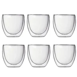 bodum-szklanki-z-podwojna-scianka-6-szt-pavina-0-08-l-transparent