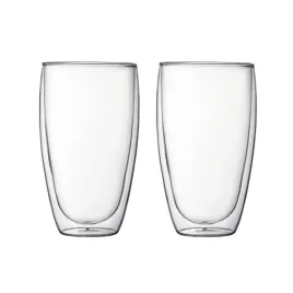 bodum-szklanki-z-podwojna-scianka-2-szt-pavina-0-45-l-transparent