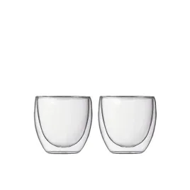 bodum-szklanki-z-podwojna-scianka-2-szt-pavina-0-08-l-transparent