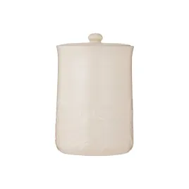 pojemnik-ceramiczny-z-pokrywka-25l-in-the-meadow-mason-cash