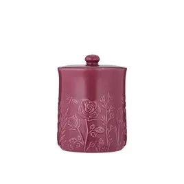 pojemnik-ceramiczny-z-pokrywka-185l-in-the-meadow-mason-cash