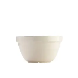 misa-ceramiczna-20-cm-175l-original-white-mason-cash