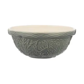 misa-ceramiczna-26-cm-27l-nautical-grey-crab-mason-cash