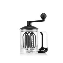bodum-shaker-do-nalesnikow-bistro-black
