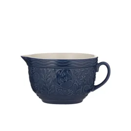 miska-do-ciasta-z-dziobkiem-i-uchem-19-l-nautical-mason-cash
