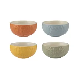miseczki-ceramiczne-4-x-175-ml-home-to-roost-mason-cash