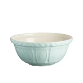 misa-ceramiczna-26-cm-27l-powder-blue-mason-cash