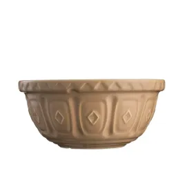 misa-ceramiczna-29-cm-4l-original-cane-mason-cash