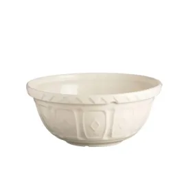 misa-ceramiczna-26-cm-27l-cream-mason-cash