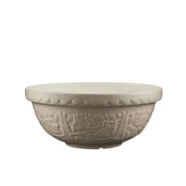 misa-ceramiczna-26-cm-27l-in-the-forest-stone-owl-mason-cash