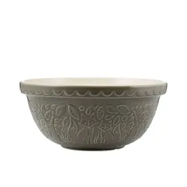 misa-ceramiczna-29-cm-4l-in-the-forest-grey-fox-mason-cash