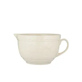 miska-do-ciasta-z-dziobkiem-i-uchem-19l-in-the-meadow-mason-cash