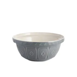 misa-ceramiczna-24-cm-2l-grey-mason-cash