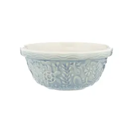 misa-ceramiczna-24-cm-2l-nautical-blue-turtle-mason-cash
