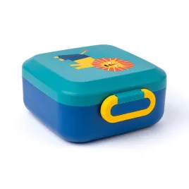 lunchbox-dla-dzieci-rikko-midnight-lagoon-lion-amuse