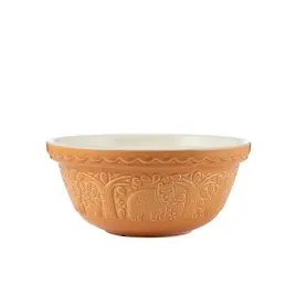misa-ceramiczna-24-cm-2l-in-the-forest-ochre-bear-mason-cash