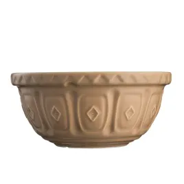 misa-ceramiczna-33-cm-6l-original-cane-mason-cash