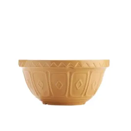 misa-ceramiczna-21-cm-11l-original-cane-mason-cash