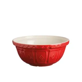 misa-ceramiczna-24-cm-2l-red-mason-cash
