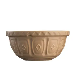misa-ceramiczna-32-cm-5l-original-cane-mason-cash