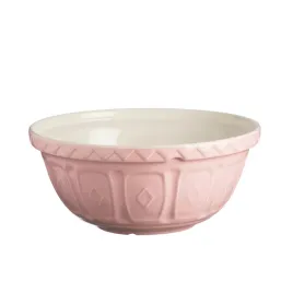 misa-ceramiczna-29-cm-4l-powder-pink-mason-cash