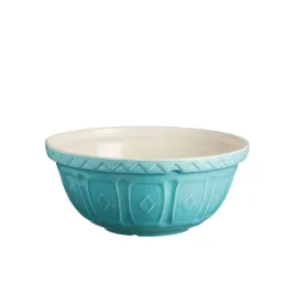 misa-ceramiczna-24-cm-2l-turquoise-mason-cash