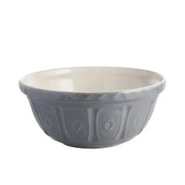 misa-ceramiczna-29-cm-4l-grey-mason-cash