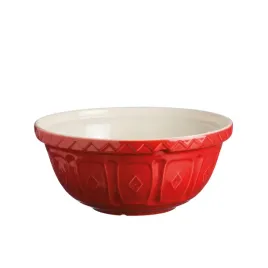 misa-ceramiczna-26-cm-27l-red-mason-cash